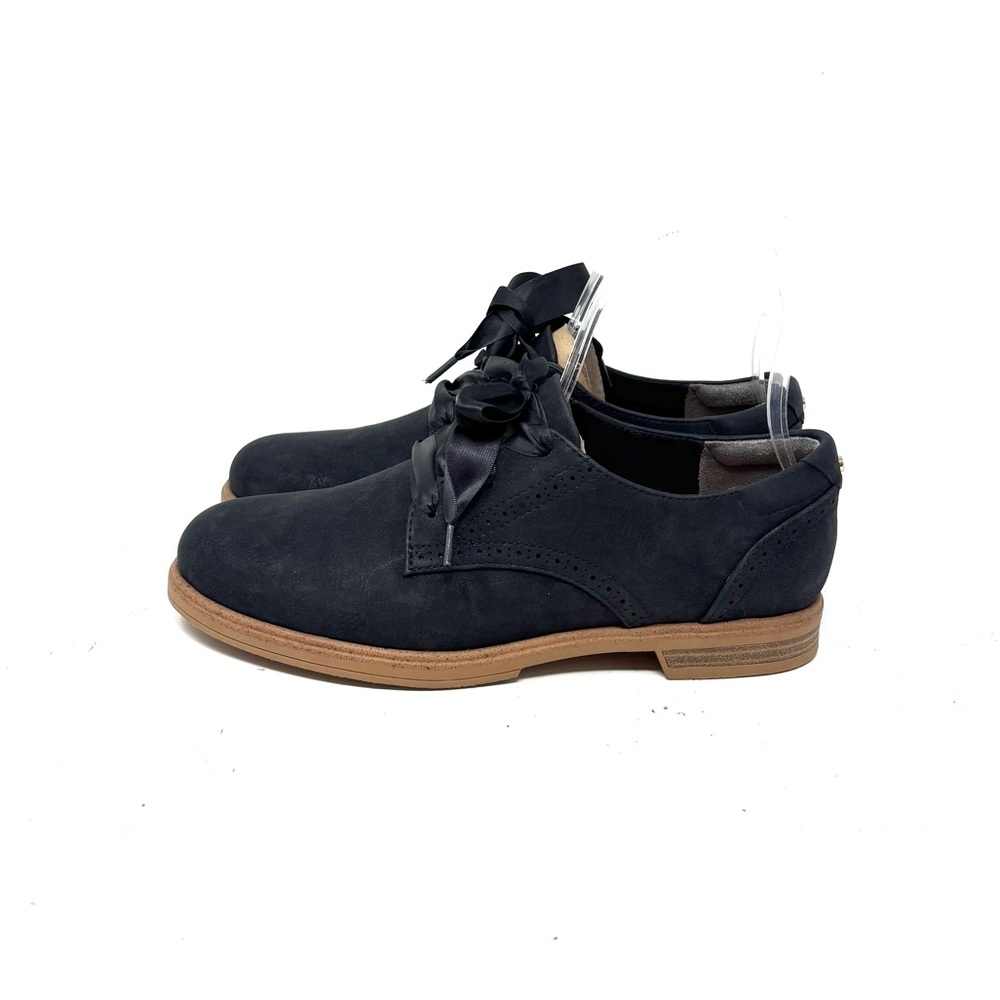 NEW Dr. Scholl’s Oxfords